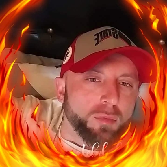 klowgshyt16727